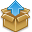 cm_ExtractFiles