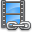 cm_FileAssoc