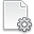 cm_FileProperties