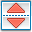 cm_FileSpliter