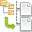 cm_FlatView