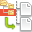 cm_FlatViewSel