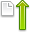 cm_GoToFirstFile