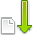 cm_GoToLastFile