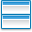 cm_HorizontalFilePanels