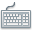 cm_Keyboard