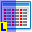 cm_LeftBriefView