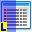 cm_LeftColumnsView
