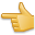 cm_LeftEqualRight