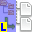 cm_LeftFlatView
