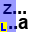 cm_LeftReverseOrder