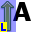 cm_LeftSortByAttr