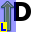 cm_LeftSortByDate