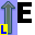 cm_LeftSortByExt