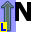 cm_LeftSortByName