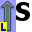 cm_LeftSortBySize