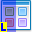 cm_LeftThumbView
