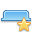 cm_LoadFavoriteTabs