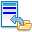 cm_LoadList