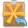 cm_LoadSelectionFromClip