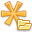 cm_LoadSelectionFromFile