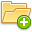 cm_MakeDir