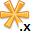 cm_MarkCurrentExtension