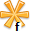 cm_MarkCurrentName