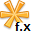 cm_MarkCurrentNameExt