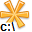 cm_MarkCurrentPath