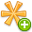 cm_MarkPlus