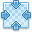 cm_Minimize