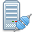 cm_NetworkConnect