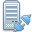 cm_NetworkDisconnect