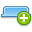 cm_NewTab