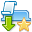cm_NextFavoriteTabs