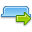 cm_NextTab