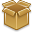 cm_OpenArchive