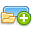 cm_OpenDirInNewTab