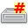 cm_OpenDriveByIndex
