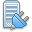 cm_OpenVirtualFileSystemList