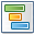 cm_OperationsViewer
