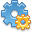 cm_Options