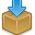 cm_PackFiles