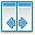 cm_PanelsSplitterPerPos