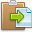 cm_PasteFromClipboard