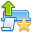 cm_PreviousFavoriteTabs