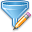 cm_QuickFilter