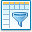 cm_QuickSearch