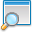 cm_QuickView
